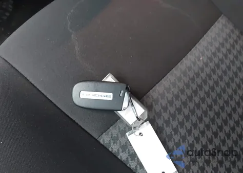 2023 Dodge Challenger Gt из США, поврежденный, VIN 2C3CDZJG0PH605339